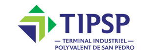 TIPSP